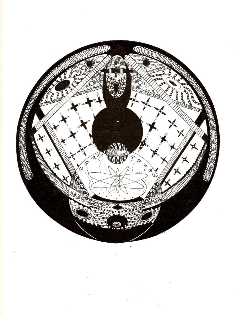 001 768x1005