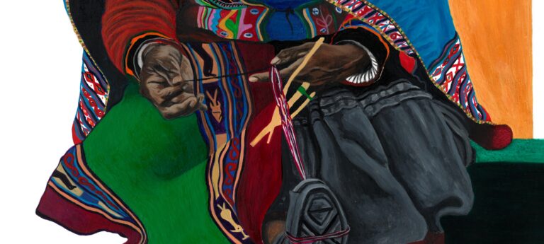 Cholita Escaneo 001 1 768x345