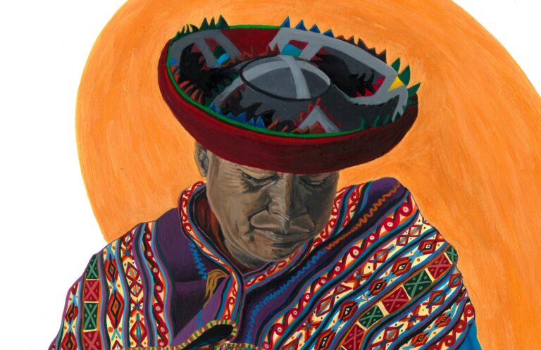 Cholita Escaneo 002 768x497