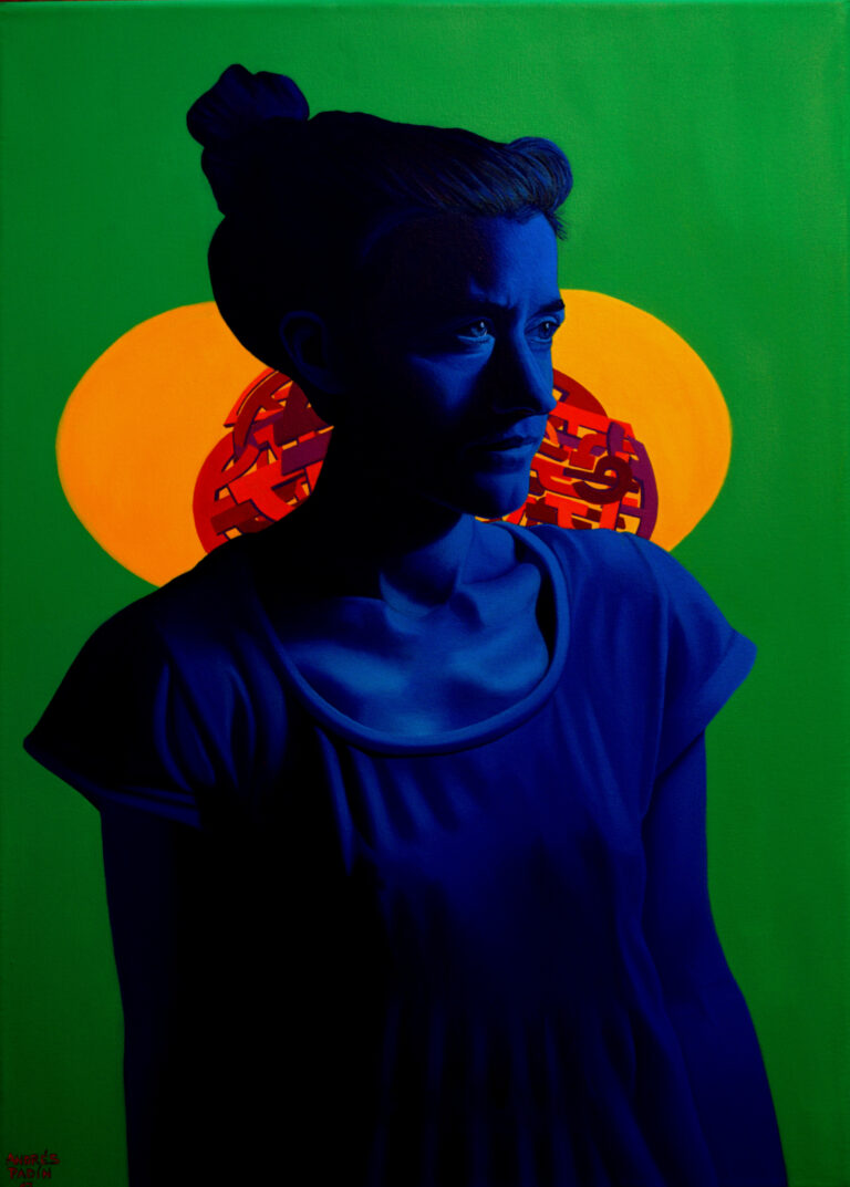 Noche Oleo Sobre Tela 17 768x1073