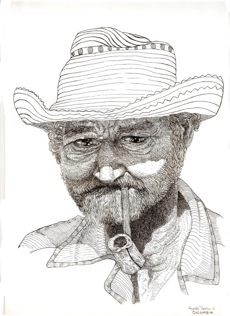 Tinta Hombre Colombia 768x1056