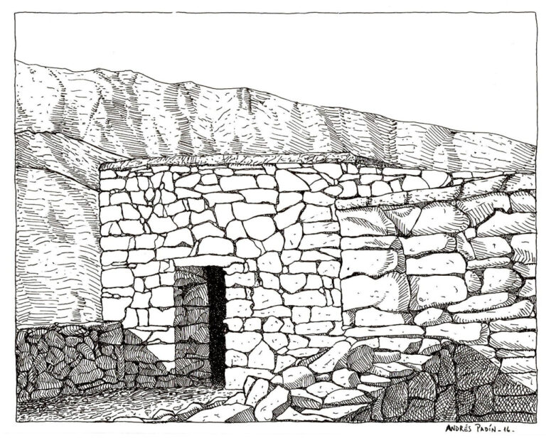 Tinta Jujuy 2 768x623