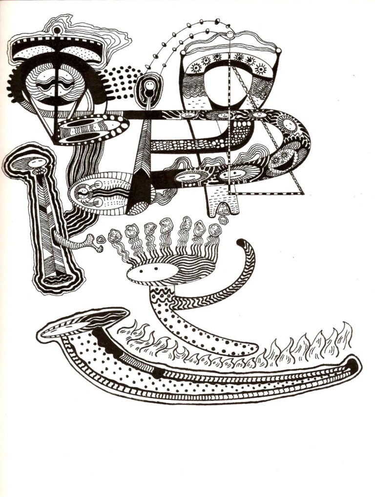 Ciclico 4 001 768x1019