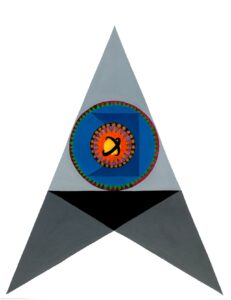 E 231x300