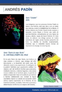 tumblr oqtlomohka1tj1aroo2 1280