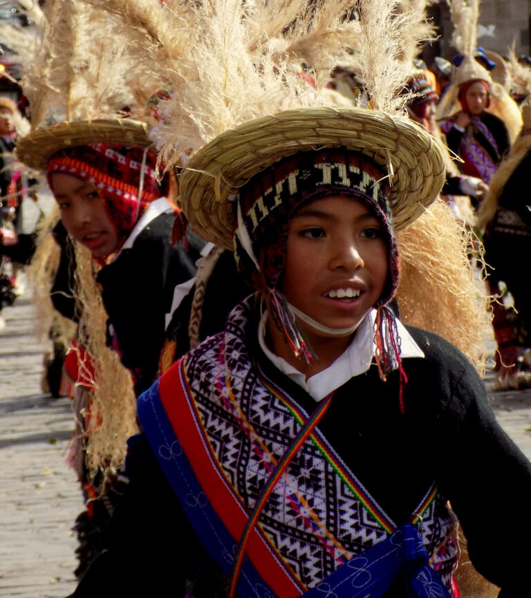 DSCN4139 768x865