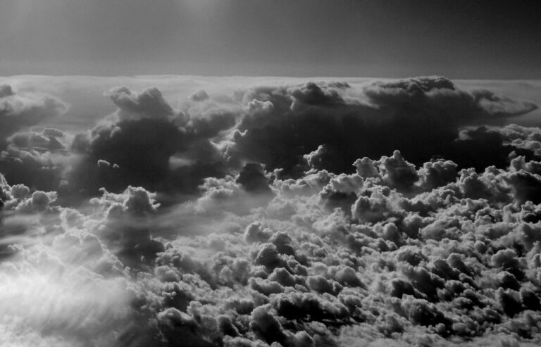 FILE931 768x493